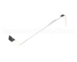 82976 Server Ladle Slim 10 1 Oz