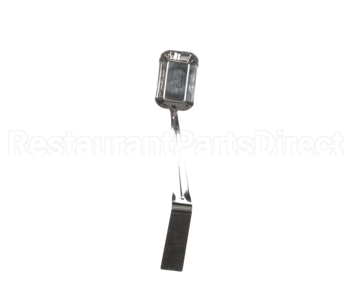 82976 Server Ladle Slim 10 1 Oz
