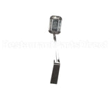 82976 Server Ladle Slim 10 1 Oz