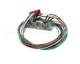 82983 Henny Penny Assembly-Rti Receptacle