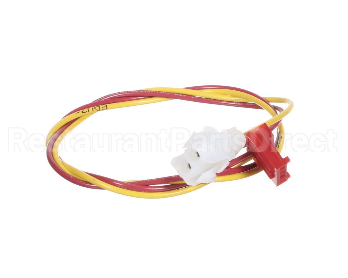 82995 Henny Penny Harn-Rdv