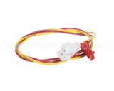 82995 Henny Penny Harn-Rdv