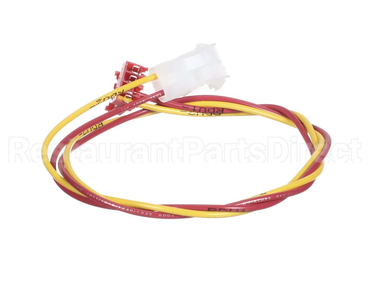 82995 Henny Penny Harn-Rdv