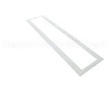 82M50 Lennox Collector Gasket