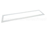 82M50 Lennox Collector Gasket