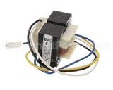 82W04 Lennox 120V->24V 40Va Transformer