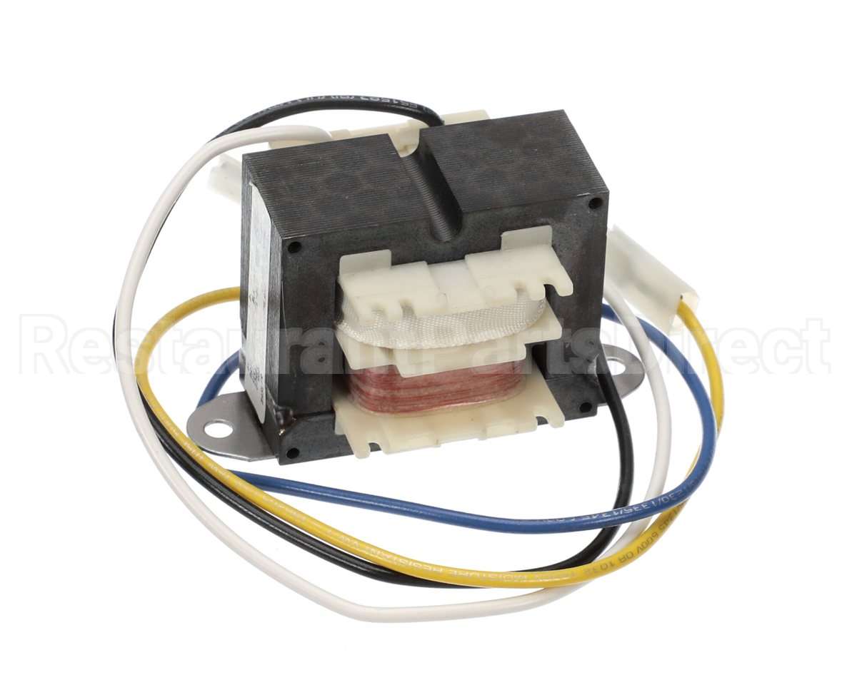 82W04 Lennox 120V->24V 40Va Transformer