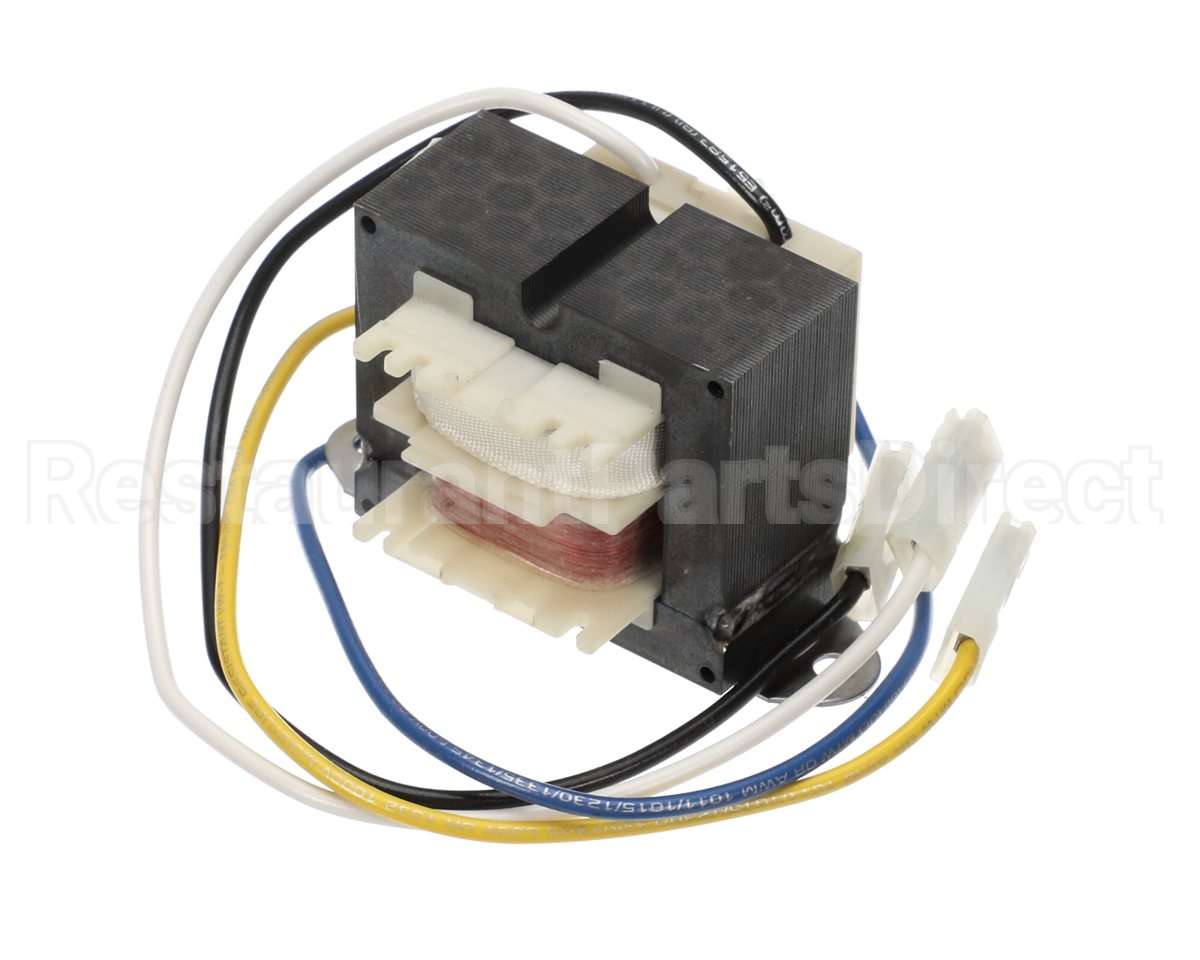 82W04 Lennox 120V->24V 40Va Transformer