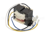 82W04 Lennox 120V->24V 40Va Transformer