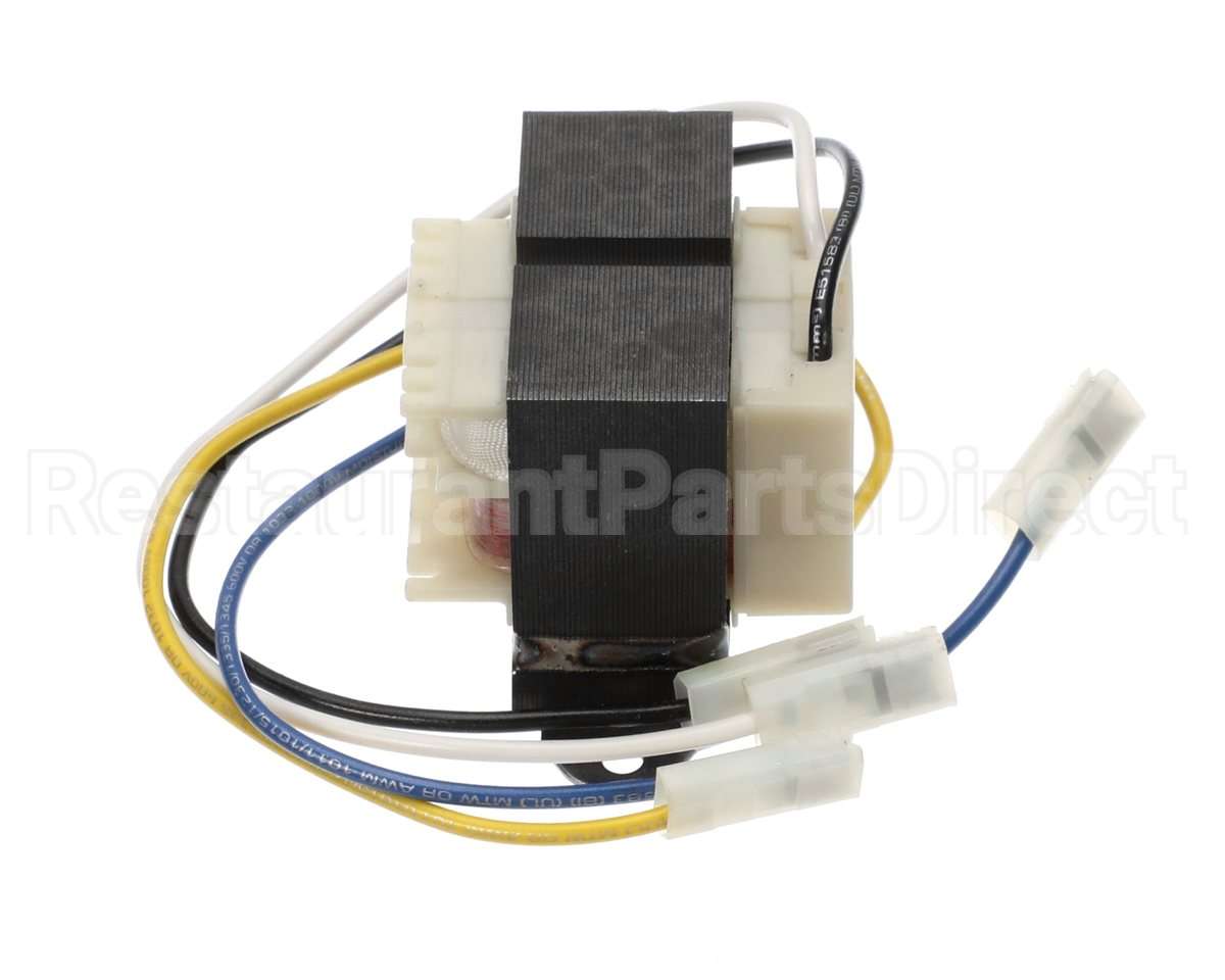 82W04 Lennox 120V->24V 40Va Transformer