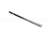 82W14 Lennox Bearing Bracket