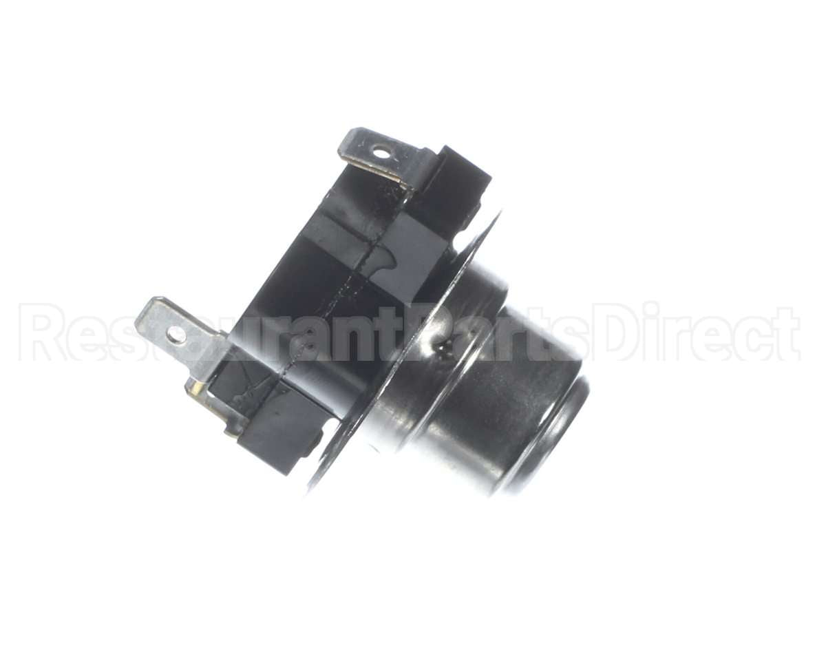 82W45 Lennox 100079-12 Control-Limit (230F)