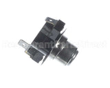 82W45 Lennox 100079-12 Control-Limit (230F)