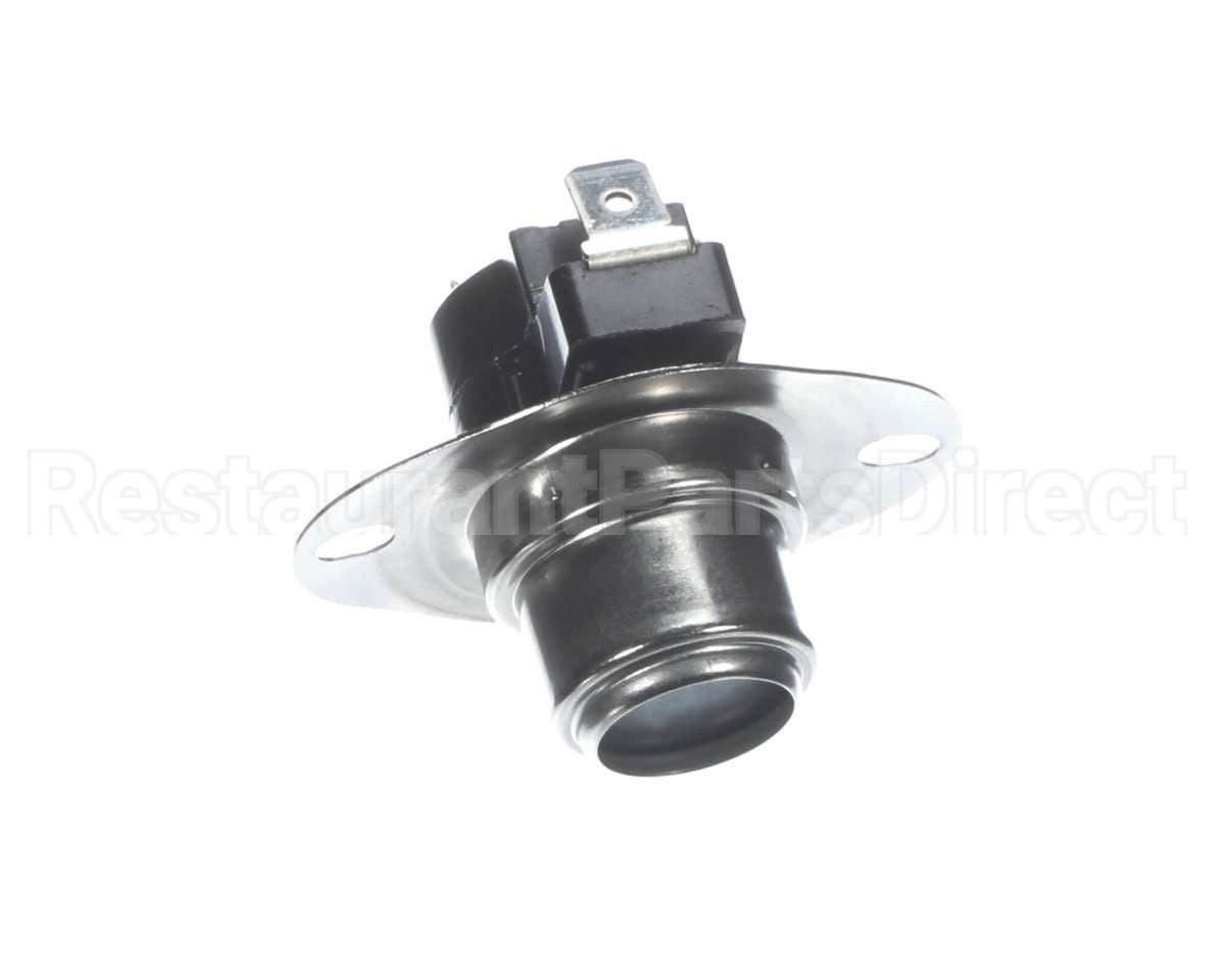 82W45 Lennox 100079-12 Control-Limit (230F)