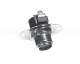 82W45 Lennox 100079-12 Control-Limit (230F)