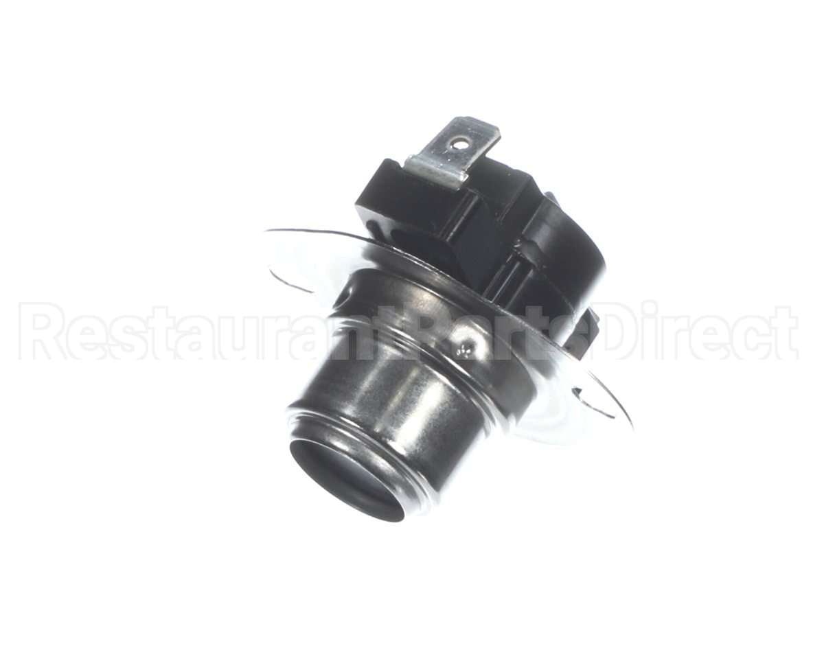 82W45 Lennox 100079-12 Control-Limit (230F)