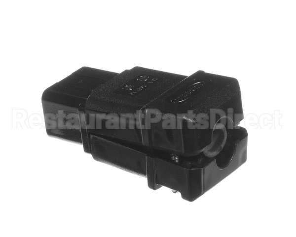 83-0012 Autofry Female Heater Plug