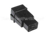 83-0012 Autofry Female Heater Plug