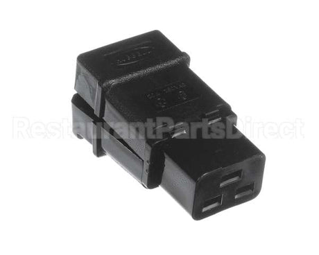 83-0012 Autofry Female Heater Plug