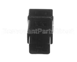 83-0012 Autofry Female Heater Plug