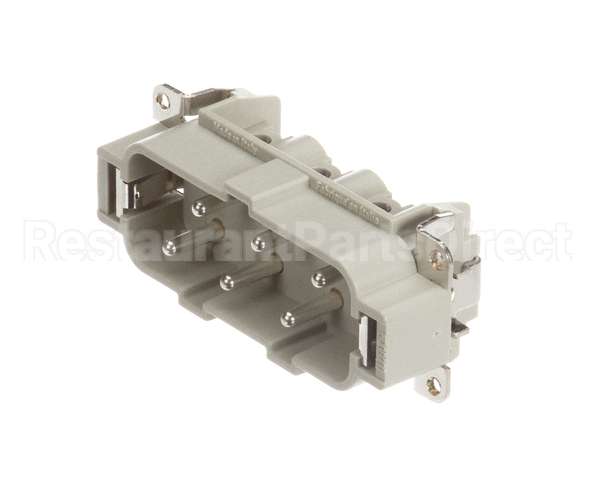 83-0014 Autofry Male Heater Plug