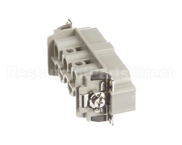 83-0014 Autofry Male Heater Plug