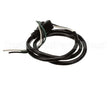 83-0015 Autofry Female Heater Plug
