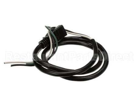 83-0015 Autofry Female Heater Plug