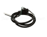 83-0015 Autofry Female Heater Plug