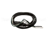 83-0015 Autofry Female Heater Plug