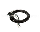 83-0015 Autofry Female Heater Plug