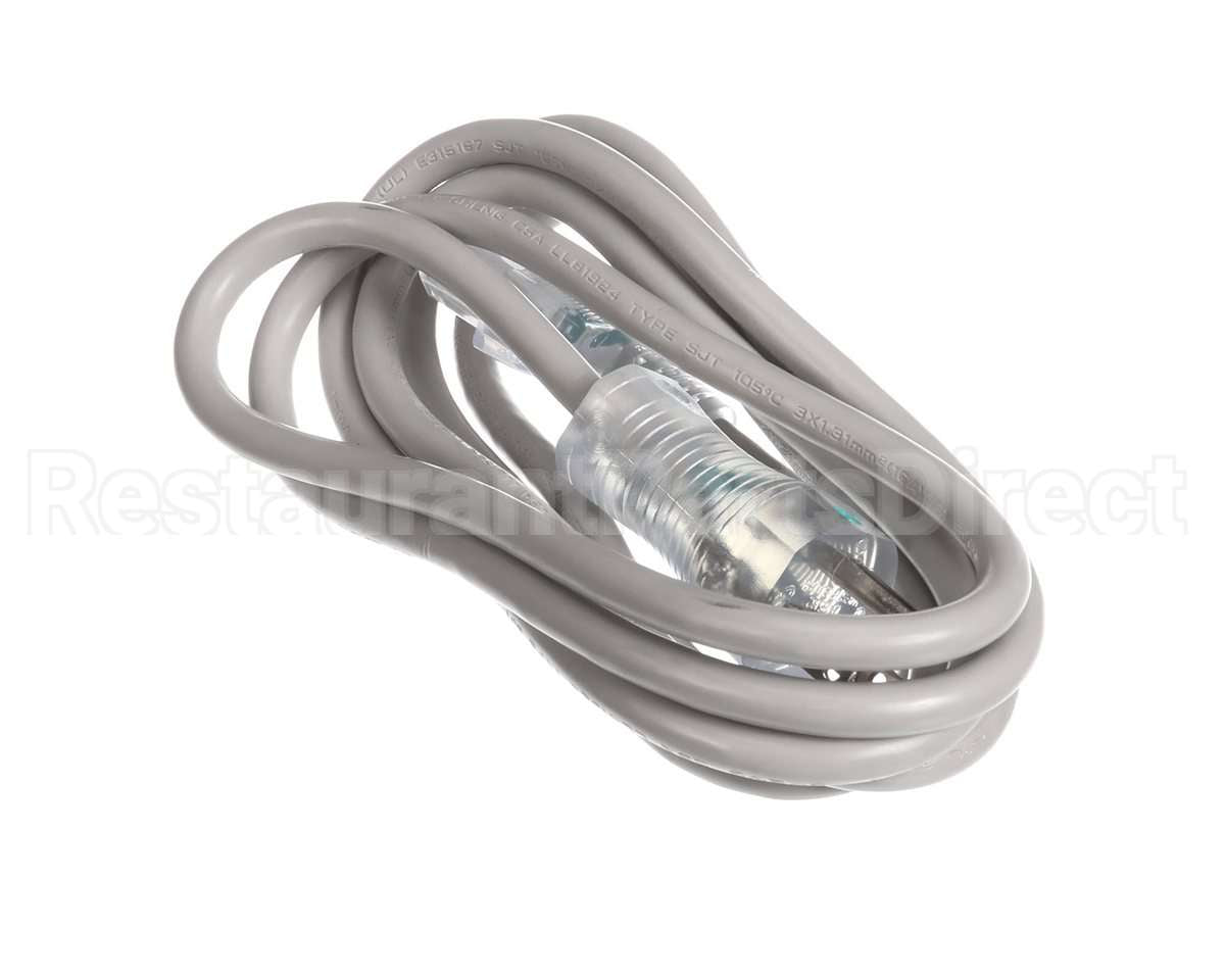 83-0029 Autofry Pump Power Cord