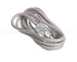 83-0029 Autofry Pump Power Cord