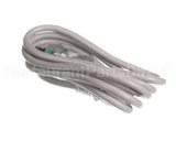 83-0029 Autofry Pump Power Cord