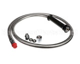 83-58ABNF Chicago Faucet Hose Handle Assy 58