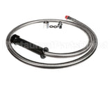 83-58ABNF Chicago Faucet Hose Handle Assy 58