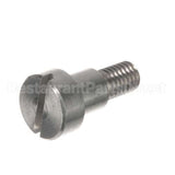 83-E-0804 Dutchess Bakers Mach Sltd Shoulder Screw