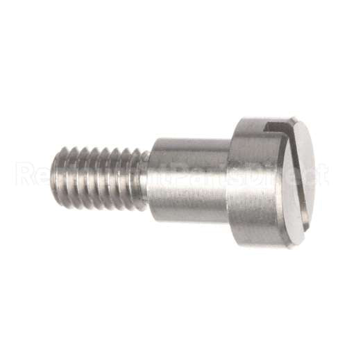 83-E-0804 Dutchess Bakers Mach Sltd Shoulder Screw