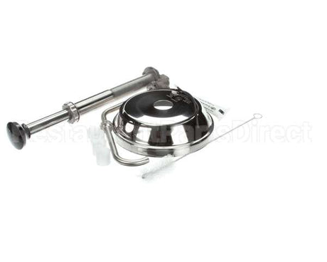 83000 Server Condiment Pump Cp-10