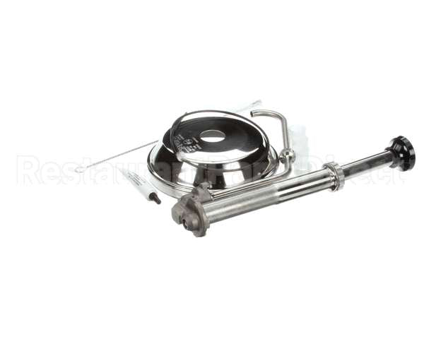 83000 Server Condiment Pump Cp-10