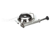 83000 Server Condiment Pump Cp-10