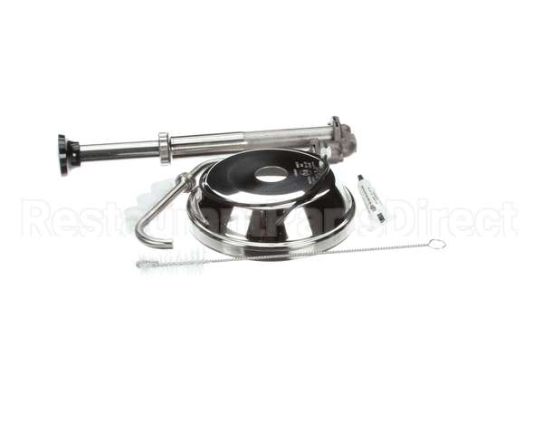 83000 Server Condiment Pump Cp-10