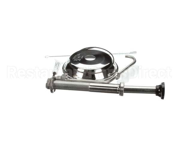83000 Server Condiment Pump Cp-10