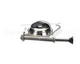 83000 Server Condiment Pump Cp-10