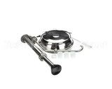 83000 Server Condiment Pump Cp-10