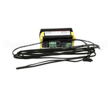 83000184 Lancer Carel,Pj,Easy Control