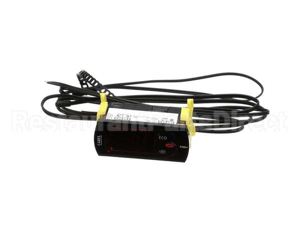 83000184 Lancer Carel,Pj,Easy Control