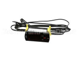 83000184 Lancer Carel,Pj,Easy Control