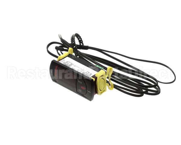 83000184 Lancer Carel,Pj,Easy Control