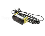 83000184 Lancer Carel,Pj,Easy Control